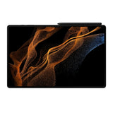 SAMSUNG Galaxy Tab S8 Ultra (14.6, 5G) Graphite 256 GB