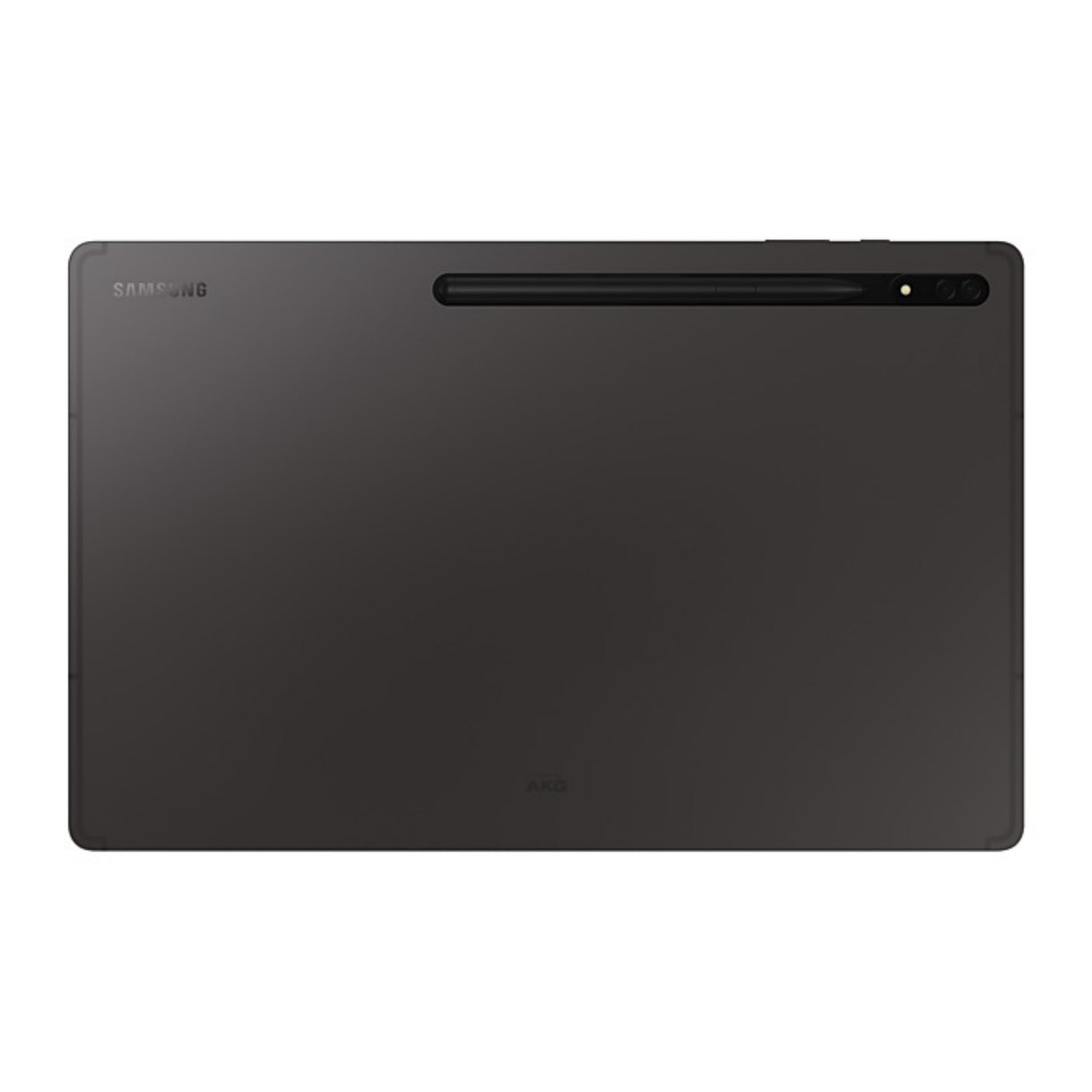 SAMSUNG Galaxy Tab S8 Ultra (14.6, 5G) Graphite 256 GB
