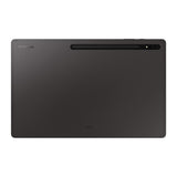 SAMSUNG Galaxy Tab S8 Ultra (14.6, 5G) Graphite 256 GB