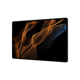 SAMSUNG Galaxy Tab S8 Ultra (14.6, 5G) Graphite 256 GB