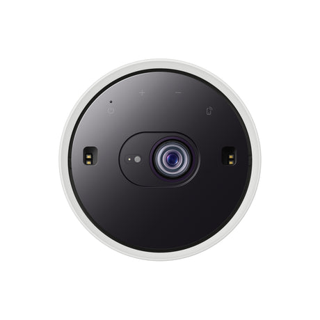SAMSUNG The Freestyle 2nd Gen. Fino a 100”