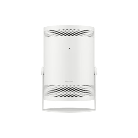 SAMSUNG The Freestyle Fino a 100”