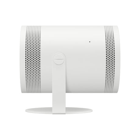 SAMSUNG The Freestyle Fino a 100”