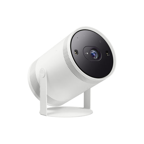 SAMSUNG The Freestyle Fino a 100”