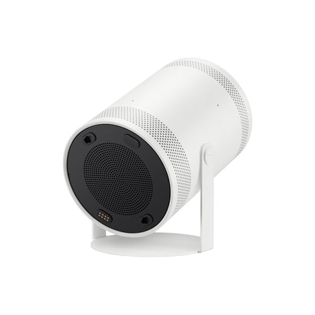 SAMSUNG The Freestyle Fino a 100”