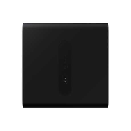 SAMSUNG Soundbar Subwoofer SWA-W510