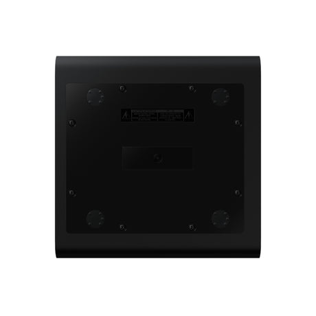 SAMSUNG Soundbar Subwoofer SWA-W510