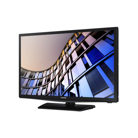 SAMSUNG HD SMART 24" N4300 TV 2020