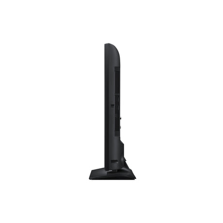 SAMSUNG HD SMART 24" N4300 TV 2020