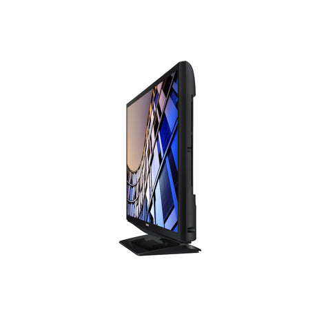 SAMSUNG HD SMART 24" N4300 TV 2020