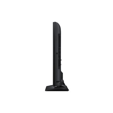 SAMSUNG HD 24" N4300 2020