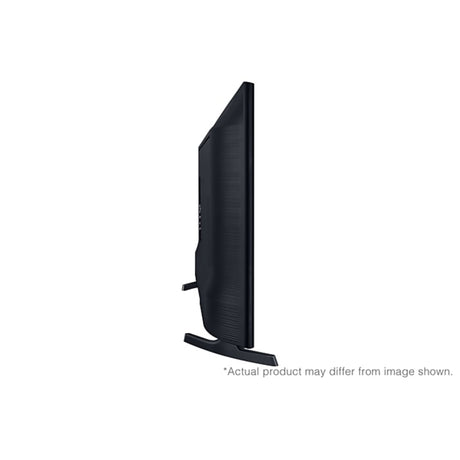 SAMSUNG HD SMART 32" T4300 TV 2020