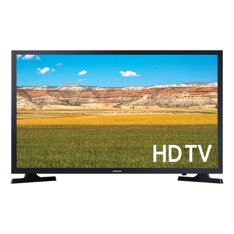 SAMSUNG HD SMART 32" T4300 TV 2020