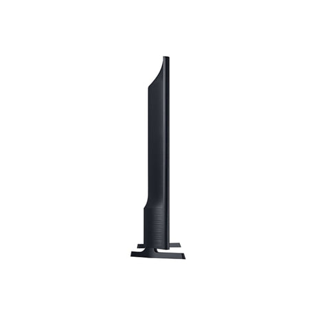 UE32T5372CDXZT