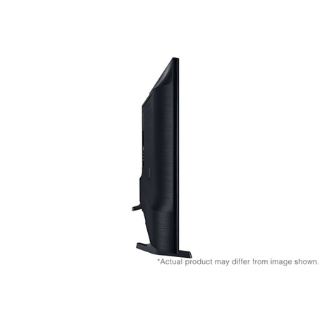 SAMSUNG FHD SMART 32" T5372 TV 2020