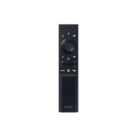 SAMSUNG UHD 4K 43" AU7170 2021