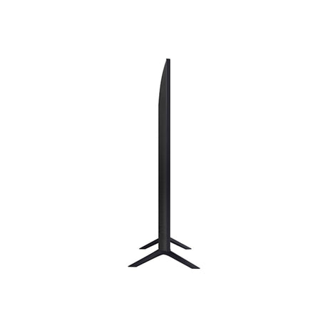 SAMSUNG UHD 4K 43" AU7170 2021