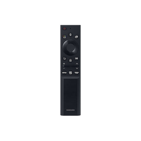 SAMSUNG Crystal UHD 4K 43" AU8070 2021