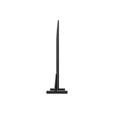 SAMSUNG Crystal UHD 4K 43" AU8070 2021