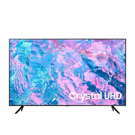 UE43CU7190UXZT