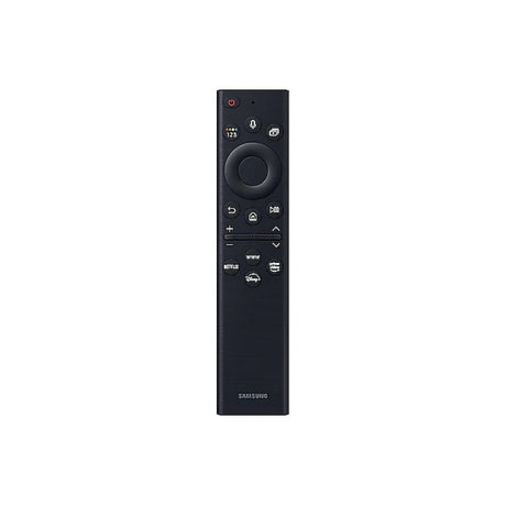 SAMSUNG Crystal UHD 4K 43" CU7190 TV 2023