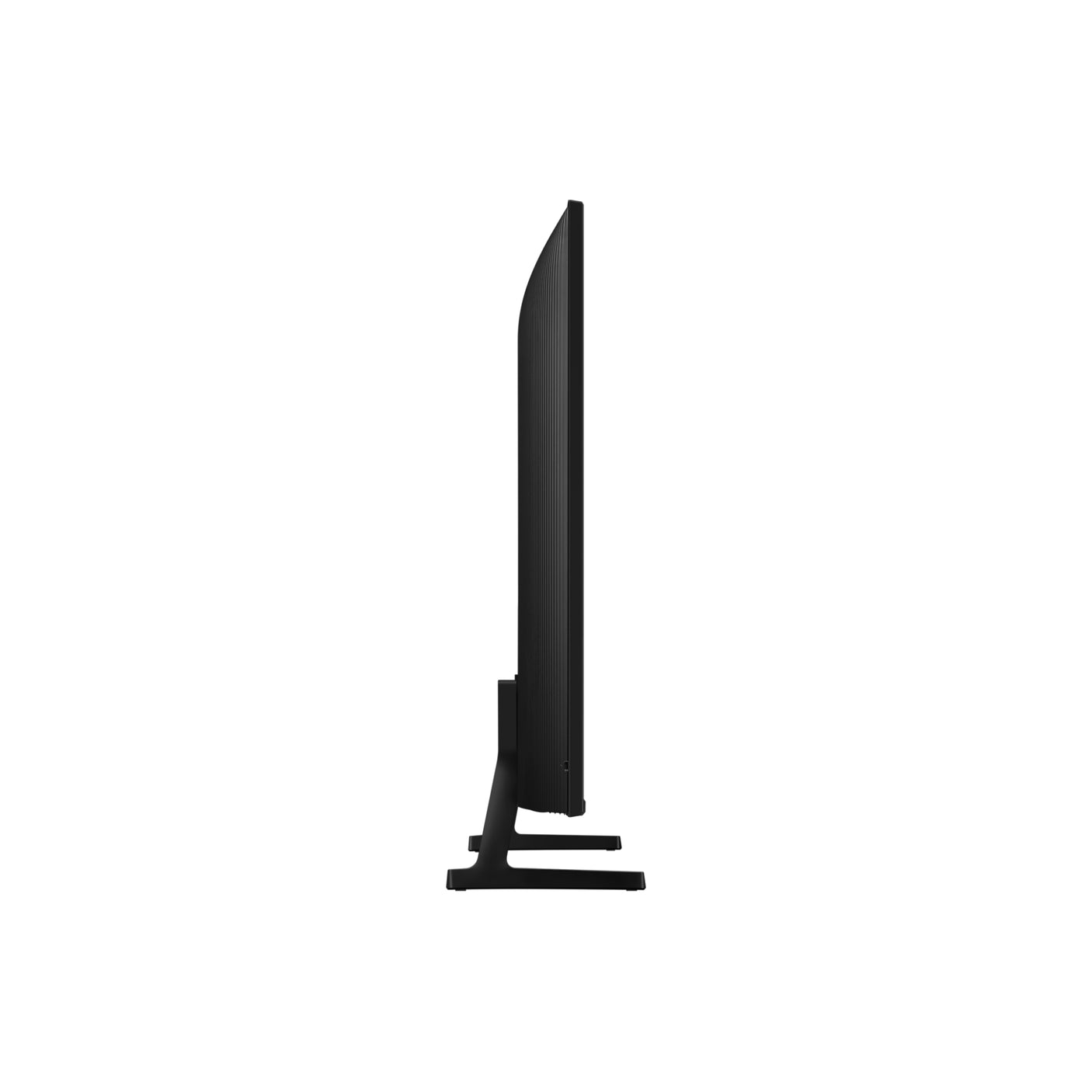 UE43DU7170UXZT