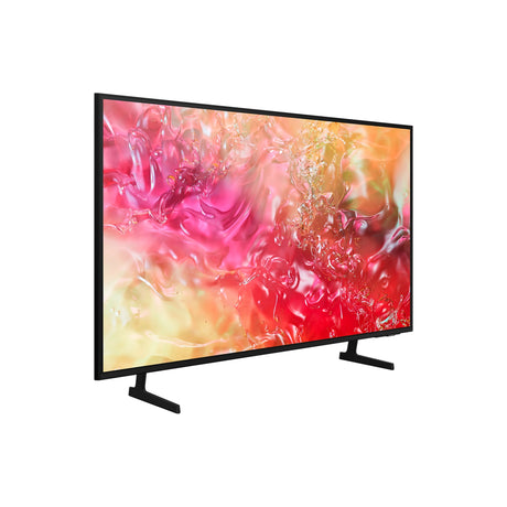 UE43DU7190UXZT