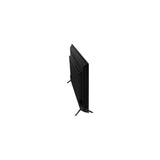 SAMSUNG Crystal UHD 4K 50" AU7090 TV 2022
