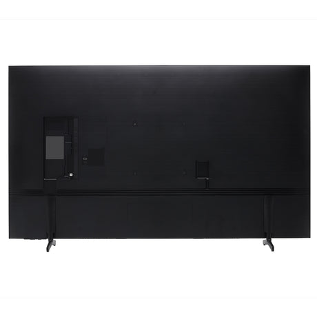 SAMSUNG Crystal UHD 4K 50" BU8070 TV 2022