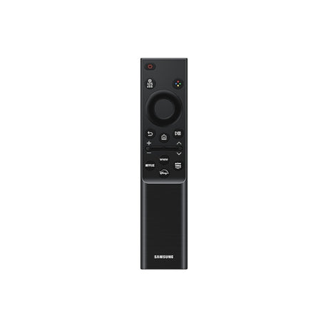 SAMSUNG Crystal UHD 4K 50" CU7170 TV 2023