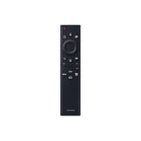 SAMSUNG Crystal UHD 4K 50" CU7190 TV 2023