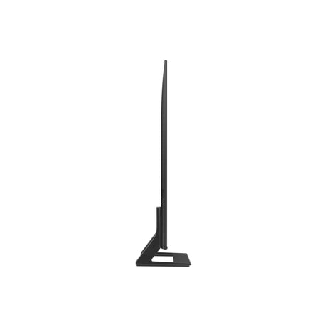 SAMSUNG Crystal UHD 4K 50" CU8570 2023