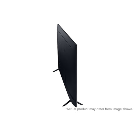 SAMSUNG Crystal UHD 4K 50" TU7090 TV 2020