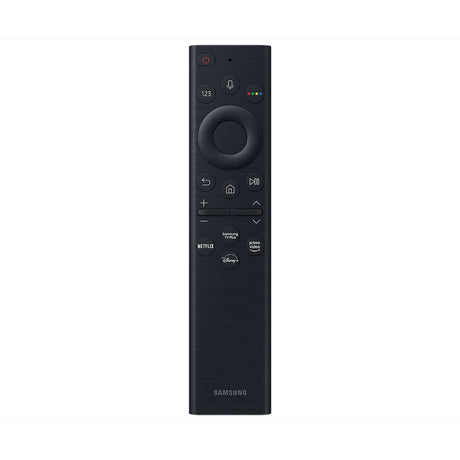 SAMSUNG Crystal UHD 4K 55" BU8570 TV 2022