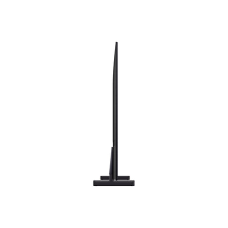 SAMSUNG Crystal UHD 4K 55" CU8070 TV 2023