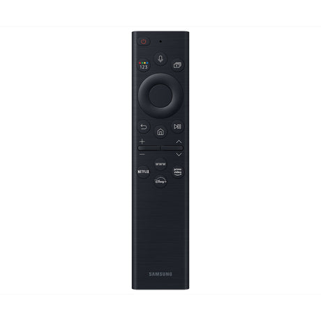 SAMSUNG Crystal UHD 4K 55" CU8070 TV 2023