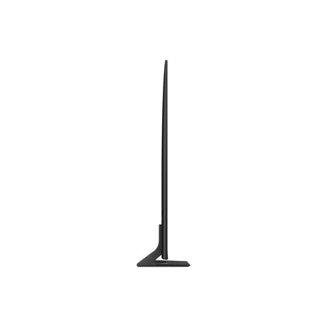 SAMSUNG Crystal UHD 4K 55" CU8570 2023