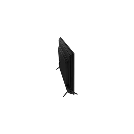 SAMSUNG Crystal UHD 4K 65" AU7090 TV 2022