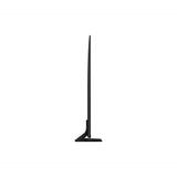 SAMSUNG Crystal UHD 4K 65" BU8570 TV 2022