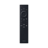 SAMSUNG Crystal UHD 4K 65" BU8570 TV 2022
