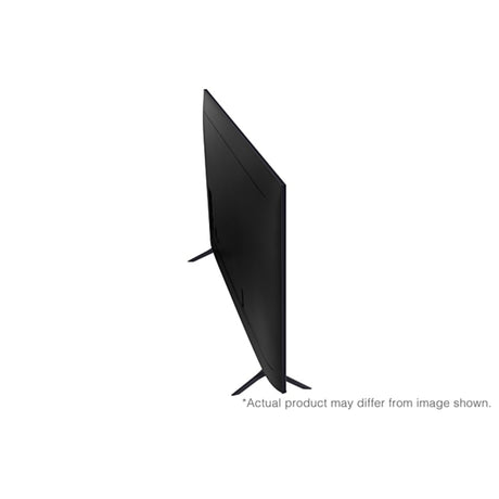 SAMSUNG UHD 4K 75" AU7170 2021