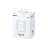 SAMSUNG Sacchetti Clean Station VCA-ADB90/VT