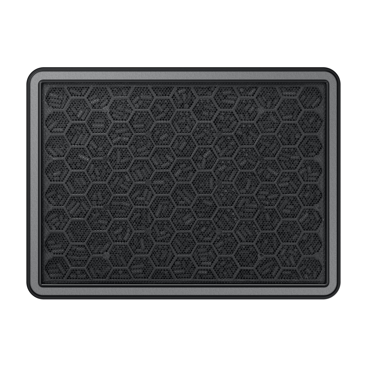 SAMSUNG Filtro per Clean Station(5 livelli) VCA-AHF90