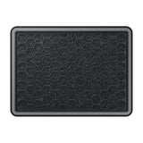 SAMSUNG Filtro per Clean Station(5 livelli) VCA-AHF90
