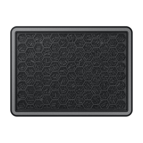 SAMSUNG Filtro per Clean Station(5 livelli) VCA-AHF90