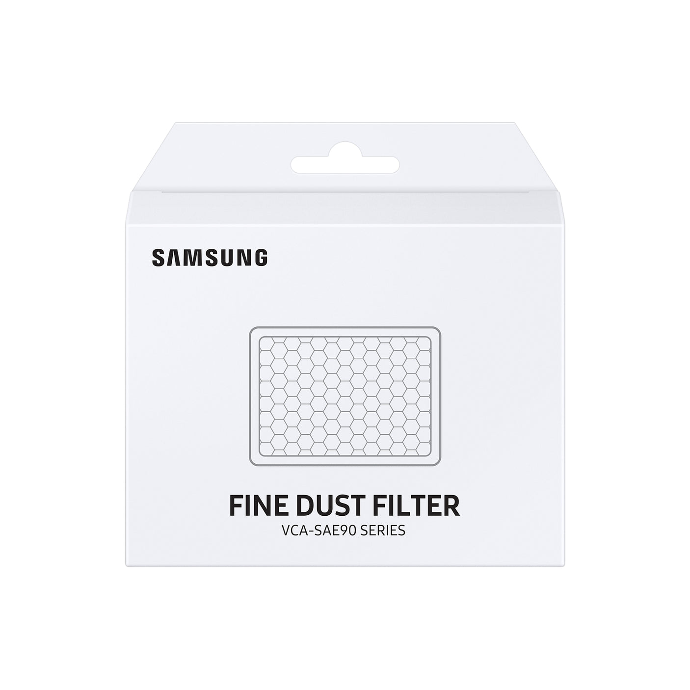SAMSUNG Filtro per Clean Station(5 livelli) VCA-AHF90