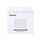 SAMSUNG Filtro per Clean Station(5 livelli) VCA-AHF90
