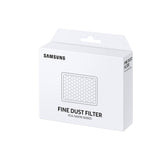 SAMSUNG Filtro per Clean Station(5 livelli) VCA-AHF90