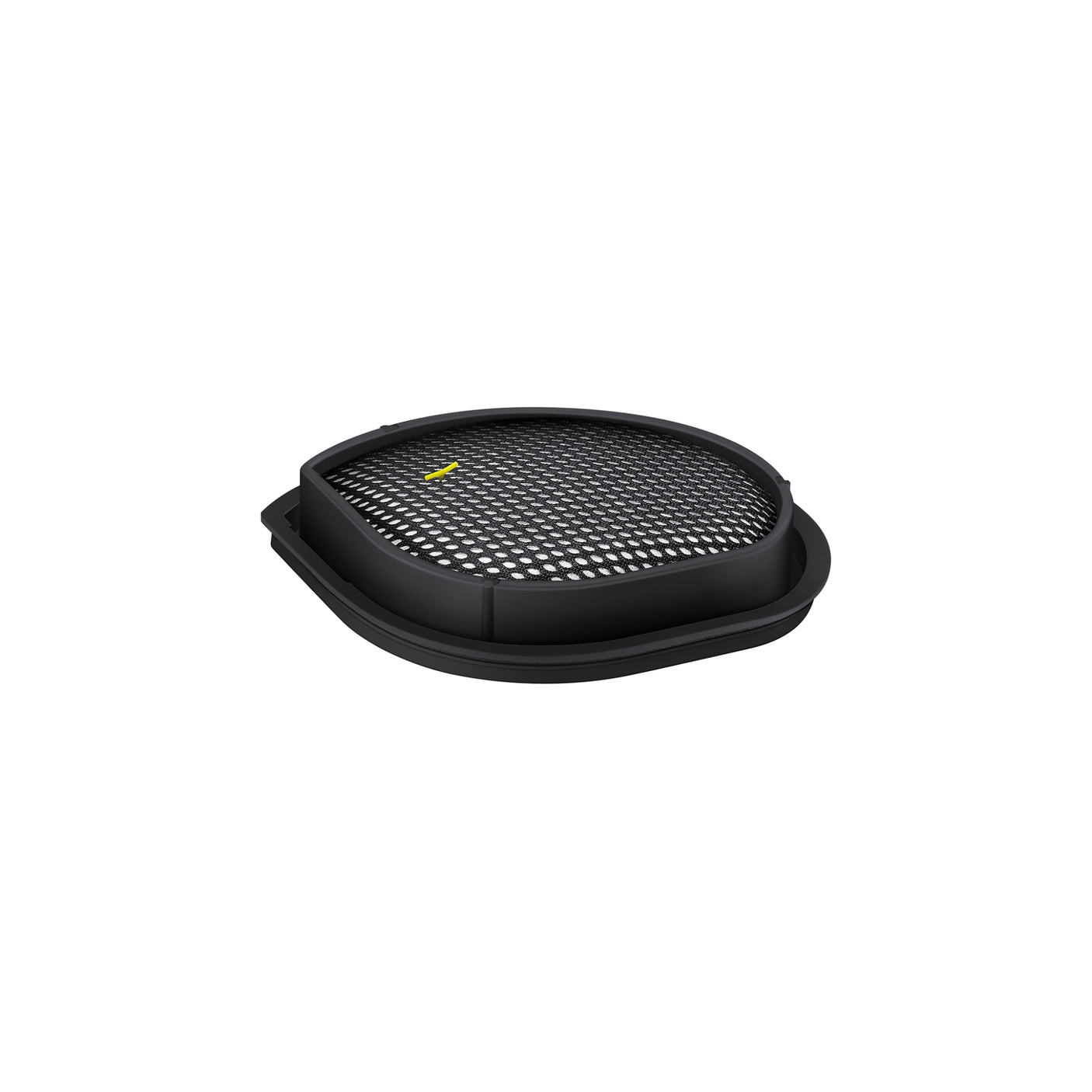 SAMSUNG Filtro Cyclone lavabile in spugna per Robot POWERbot