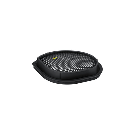 SAMSUNG Filtro Cyclone lavabile in spugna per Robot POWERbot